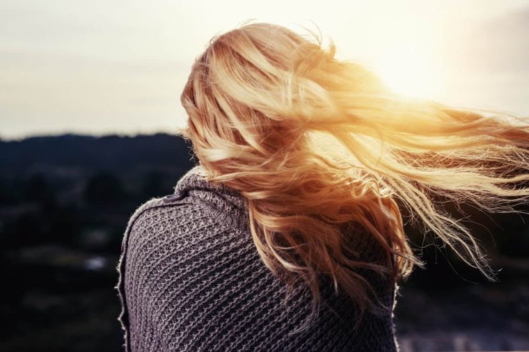 como elegir peluca oncologica
