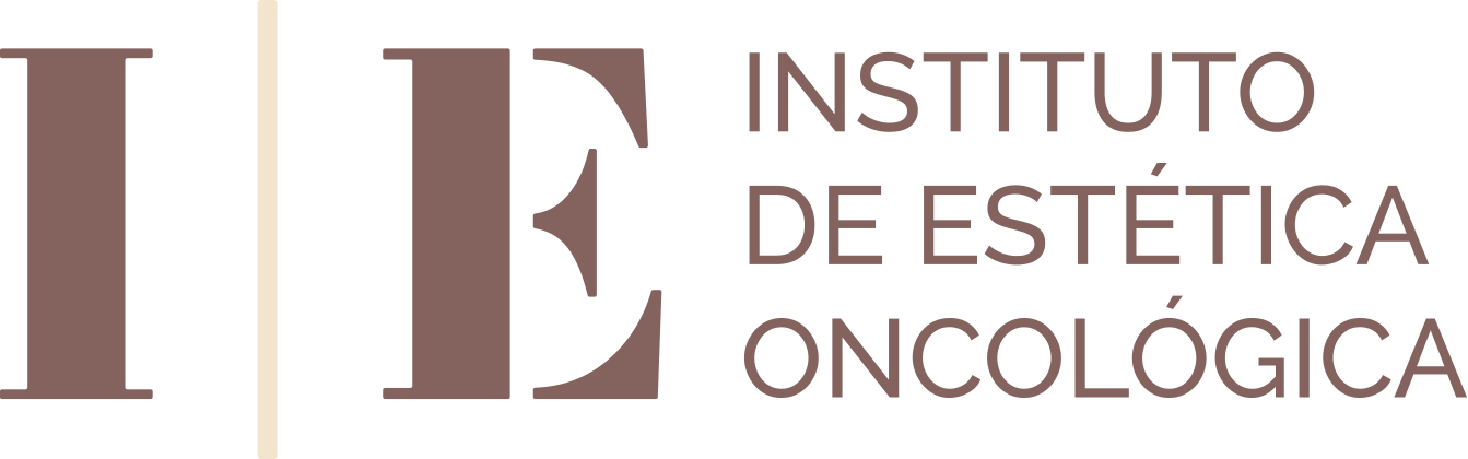 Instituto de Estética Oncológica en Valencia y Castellón
