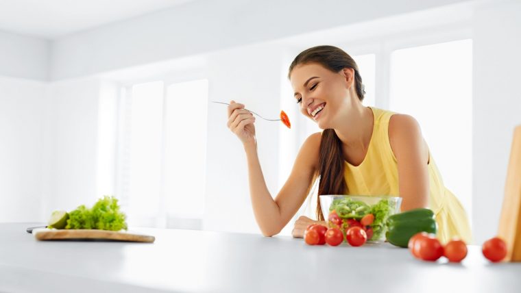 Alimentos a evitar durante la quimioterapia