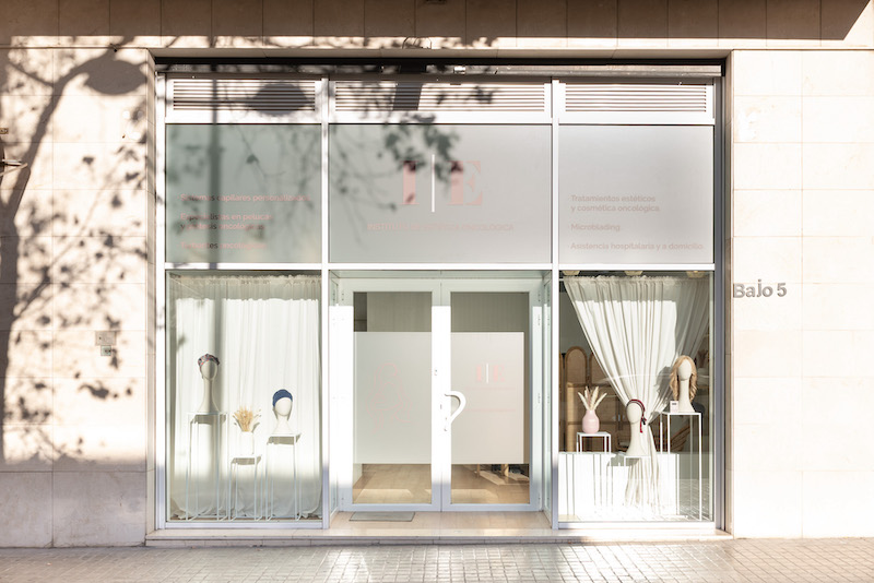 Estética Oncológica Valencia