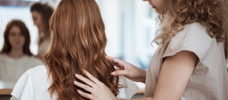 Qué es el pelo Remy