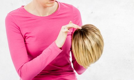 cuanto cuesta una protesis capilar