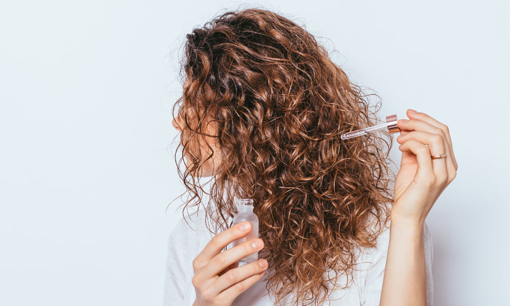 mitos y verdades sobre el cabello