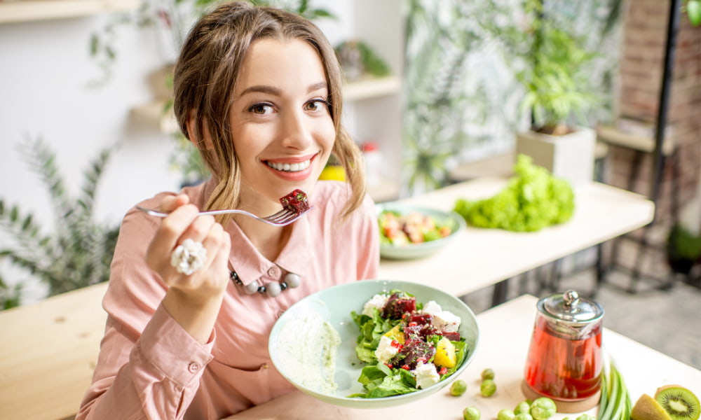 vitaminas para fortalecer el pelo despues de quimioterapia