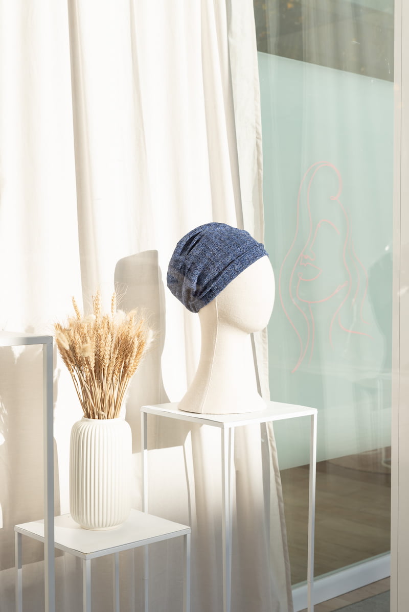 panuelos oncologicos en valencia