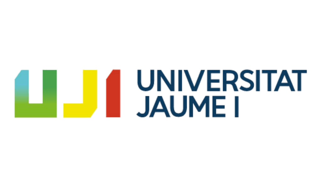 logo universidad jaume I